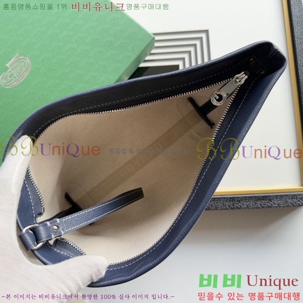 #ߵ Ʈ Ƽ Ŭġ 020803-208