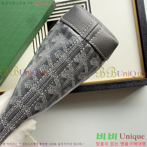 #ߵ Ʈ Ƽ Ŭġ 020803-207