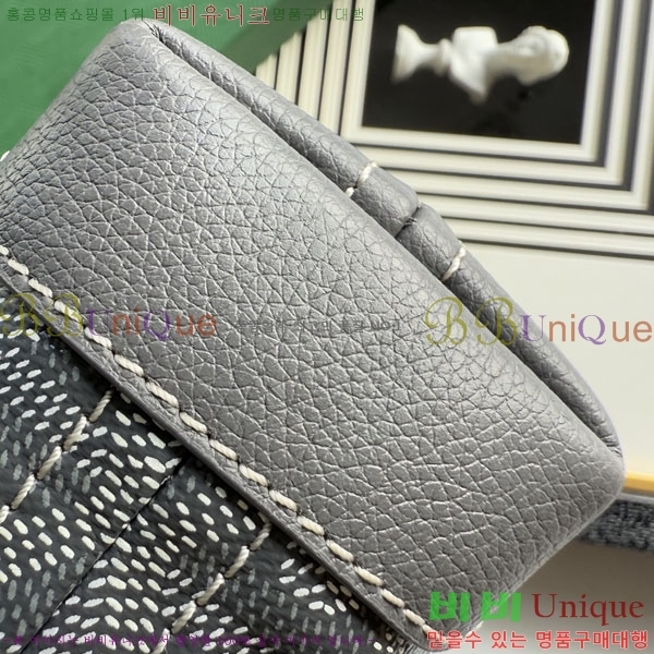 #ߵ Ʈ Ƽ Ŭġ 020803-207