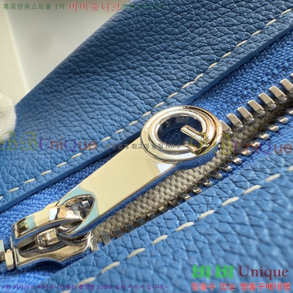 #ߵ Ʈ Ƽ Ŭġ 020803-205