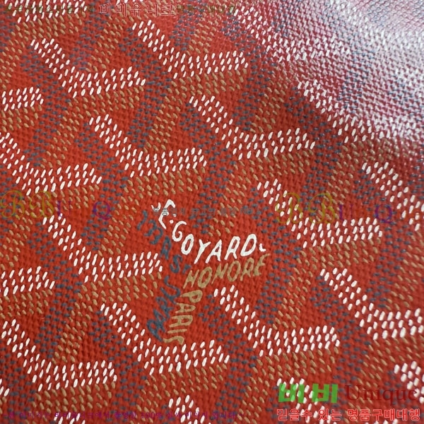 #ߵ Ʈ Ƽ Ŭġ 020803-204