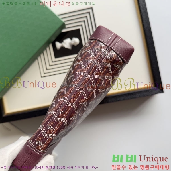 #ߵ Ʈ Ƽ Ŭġ 020803-202