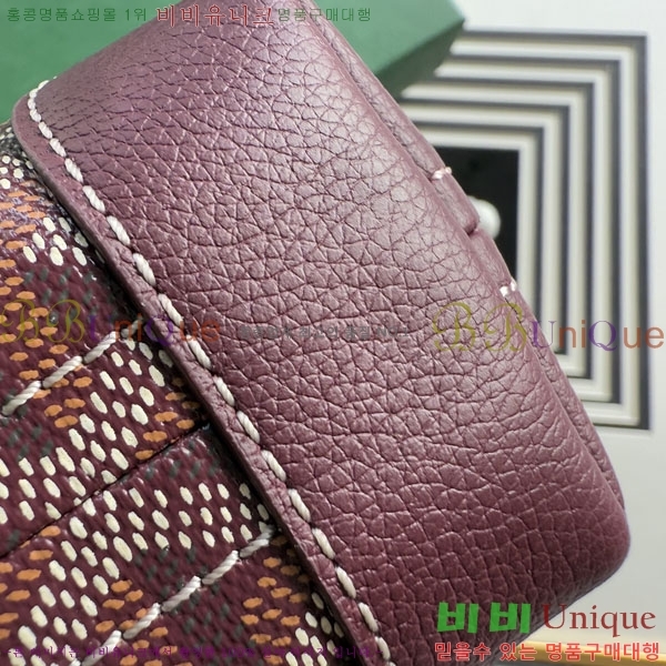 #ߵ Ʈ Ƽ Ŭġ 020803-202