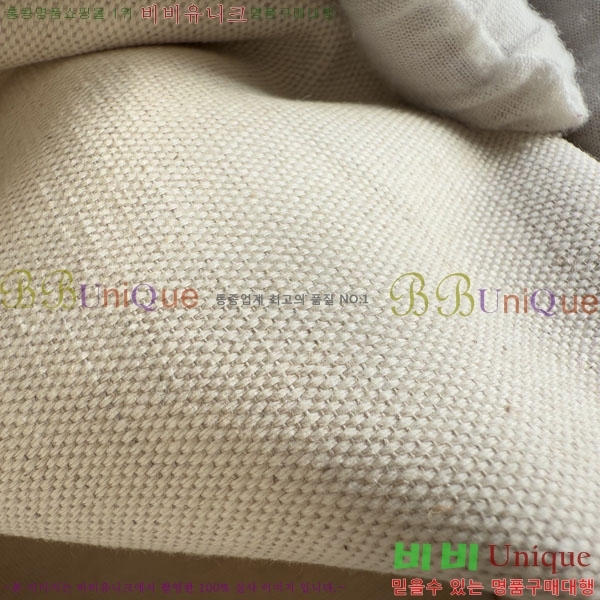 #ߵ Ʈ Ƽ Ŭġ 020803-201