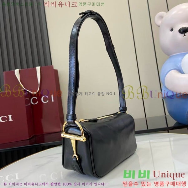 #  Ȧ ̴Ϲ 860784-480