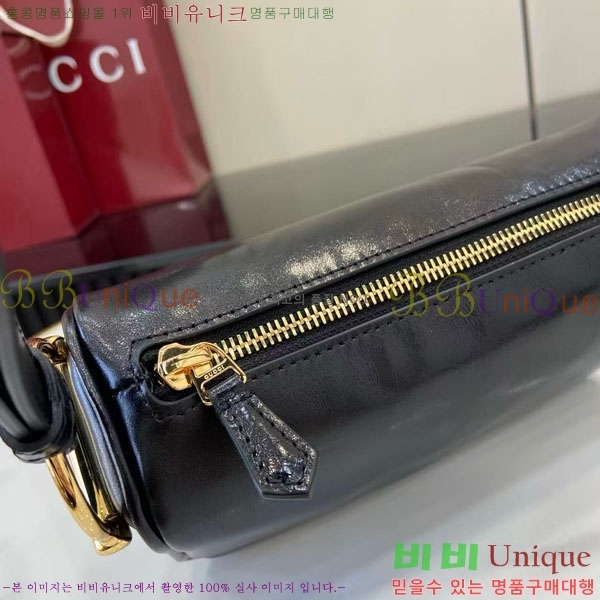 #  Ȧ ̴Ϲ 860784-480