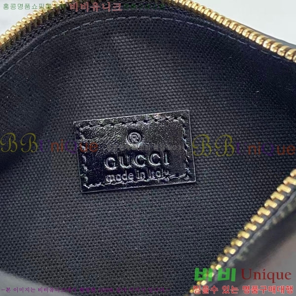 #  Ȧ ̴Ϲ 860784-480