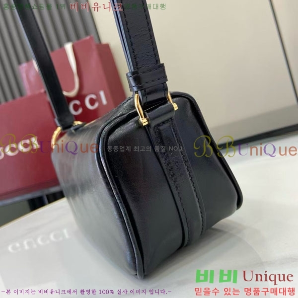 #  Ȧ ̴Ϲ 860784-480