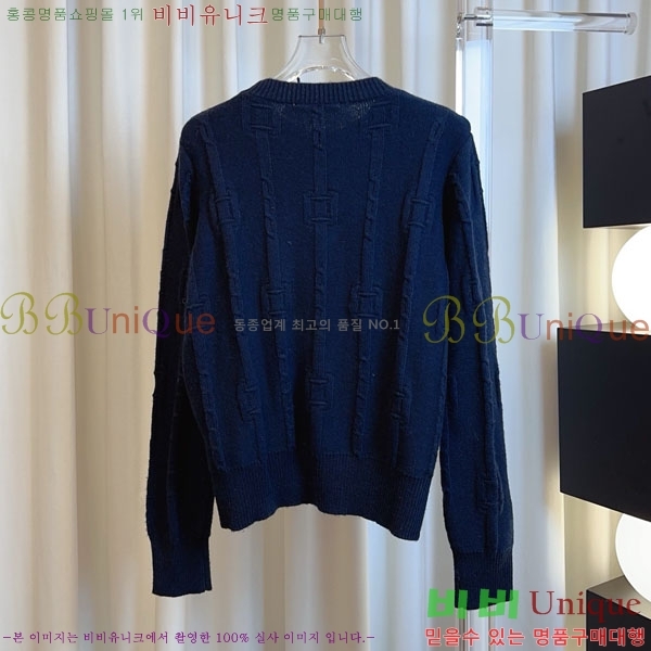 ���� ������ ������ ����� CE52340342-2