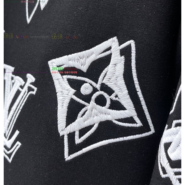 ���� ���̺��� ������ LV3256419-1