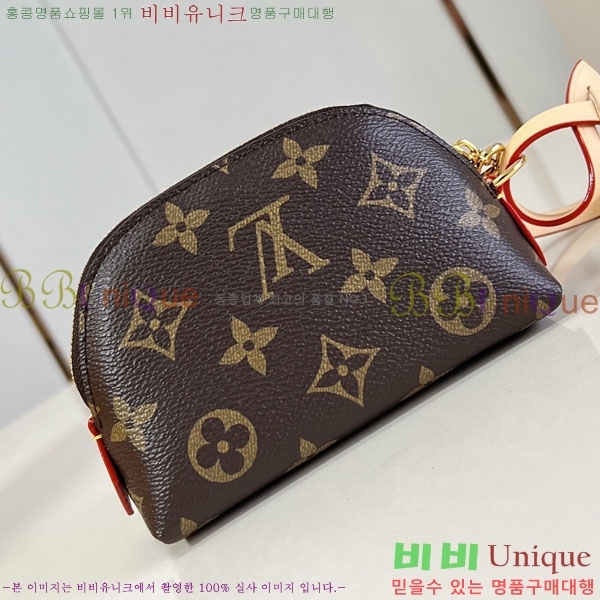 #   ڽƽ ۽ M25653-101