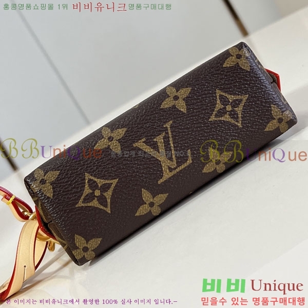 #   ڽƽ ۽ M25653-101