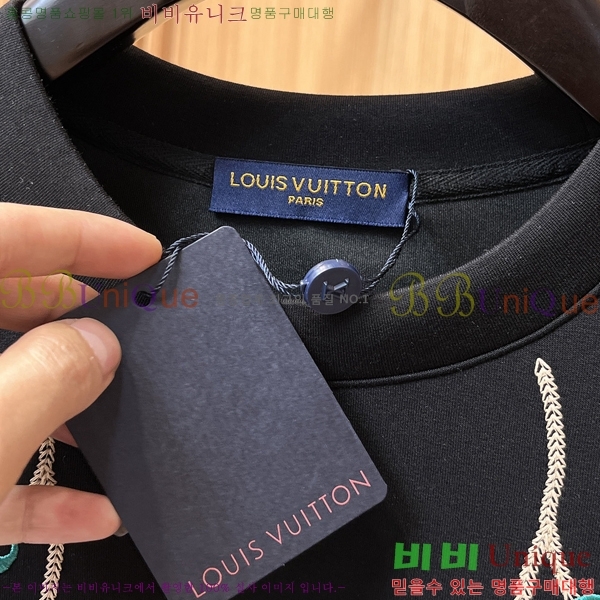 ���� ���̺��� ������ LV3256421-1