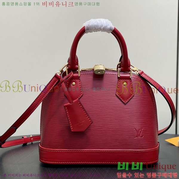 #̺ ˸ BB M25562-101