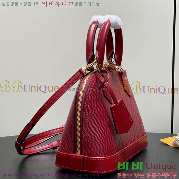 #̺ ˸ BB M25562-101