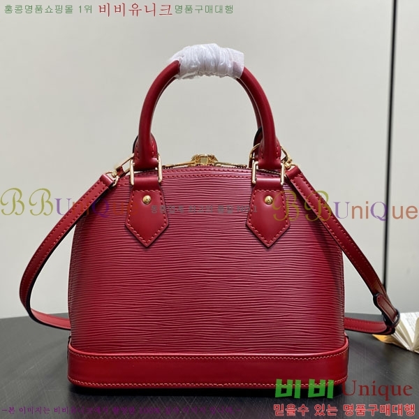 #̺ ˸ BB M25562-101