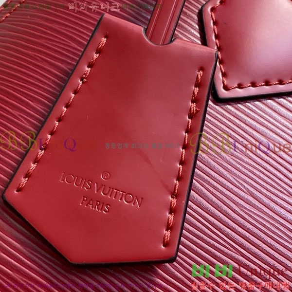 #̺ ˸ BB M25562-101