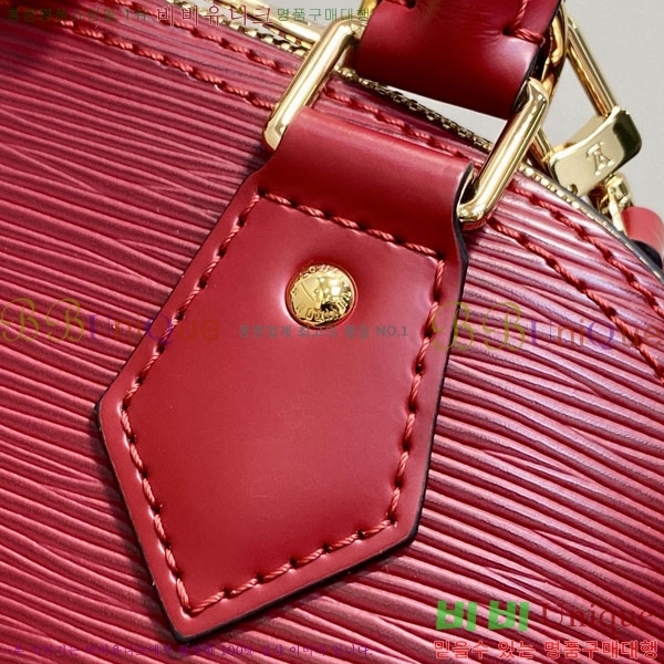 #̺ ˸ BB M25562-101