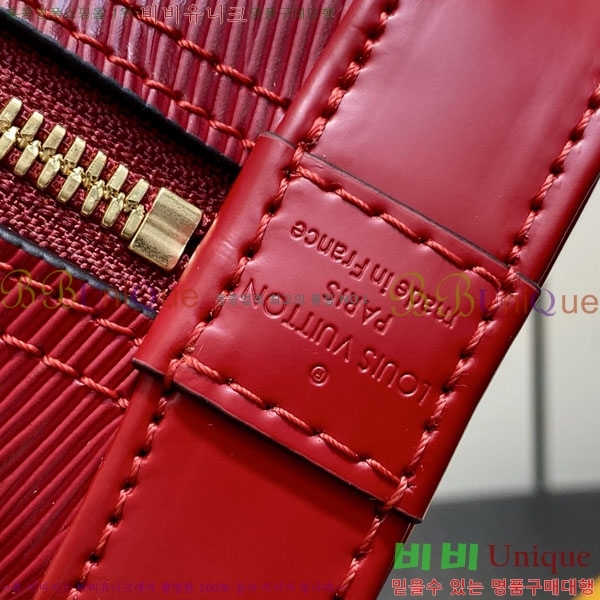 #̺ ˸ BB M25562-101