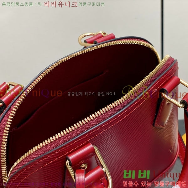 #̺ ˸ BB M25562-101