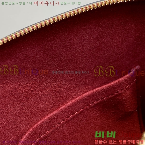 #̺ ˸ BB M25562-101