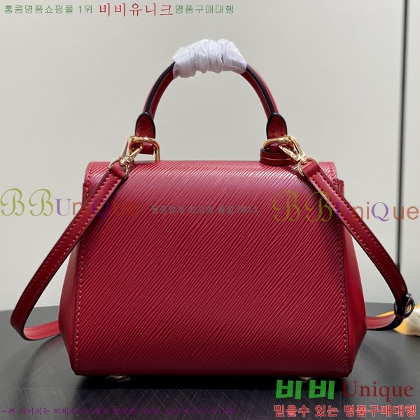 #̺ Ŭ ̴ M15229-101