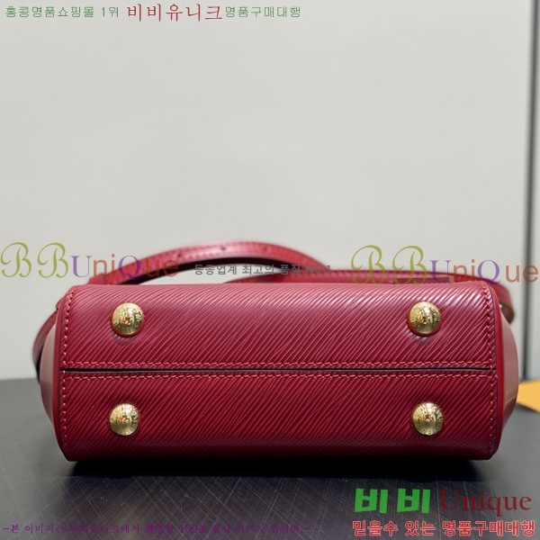 #̺ Ŭ ̴ M15229-101