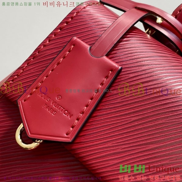 #̺ Ŭ ̴ M15229-101