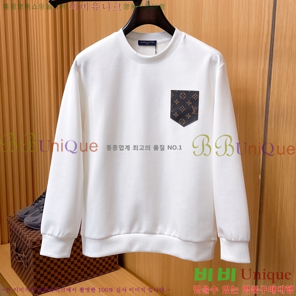 ���� ���̺��� ������ LV3256424