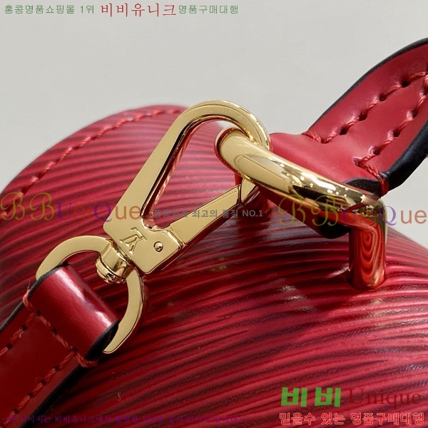 #̺ Ŭ ̴ M15229-101