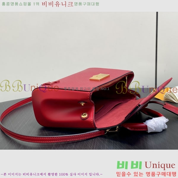 #̺ Ŭ ̴ M15229-101