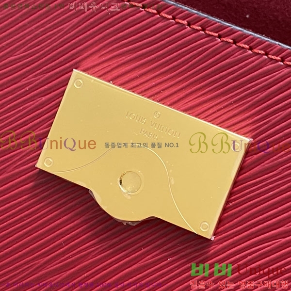 #̺ Ŭ ̴ M15229-101