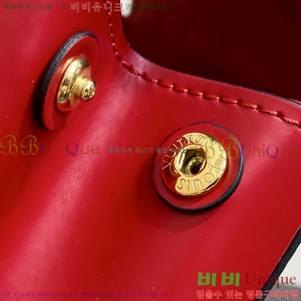 #̺ Ŭ ̴ M15229-101