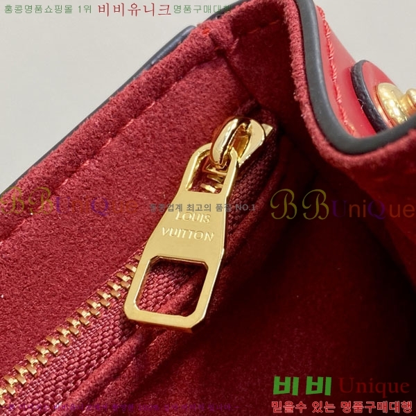 #̺ Ŭ ̴ M15229-101