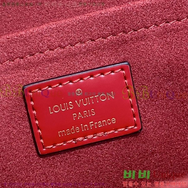 #̺ Ŭ ̴ M15229-101