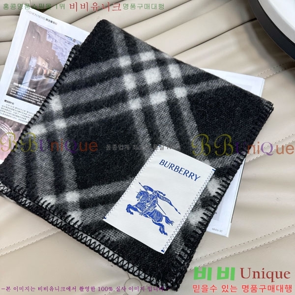 #������ ���÷�/��ī�� BU230R1 (������)