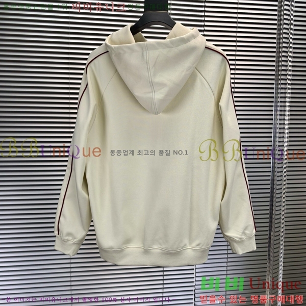 ���� ���̺��� �ĵ�Ƽ LV3256422-2