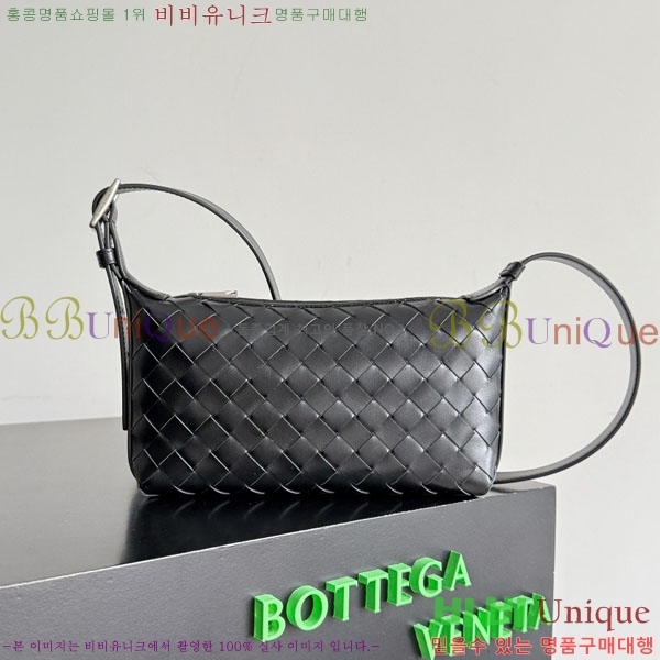 #װŸ Ʈ   ũν 844018-101