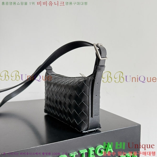 #װŸ Ʈ   ũν 844018-101