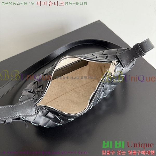 #װŸ Ʈ   ũν 844018-101