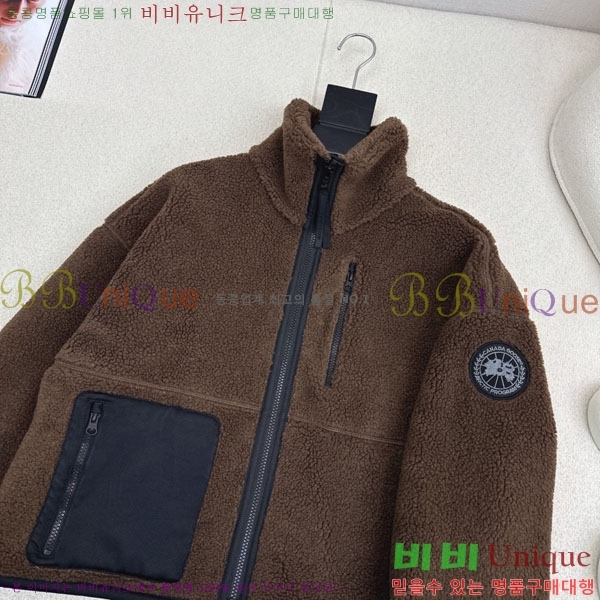  ĳٱ þ  Ŷ CAG4564747-6