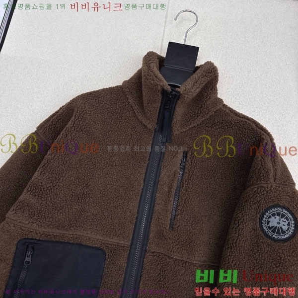  ĳٱ þ  Ŷ CAG4564747-6