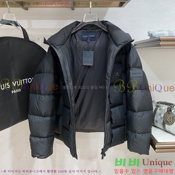 ���� ���̺��� �ٿ� �е� LV587348