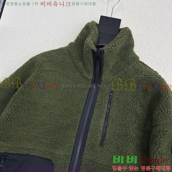  ĳٱ þ  Ŷ CAG4564747-8