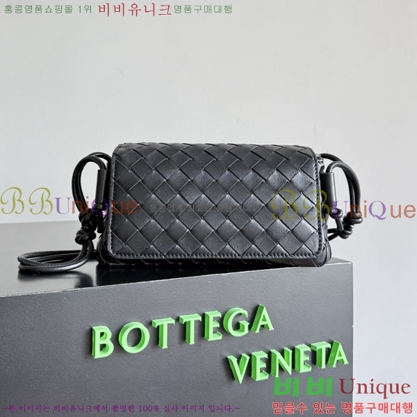 #װŸ  Ѹ Ʈ Ŀġ 843893-101