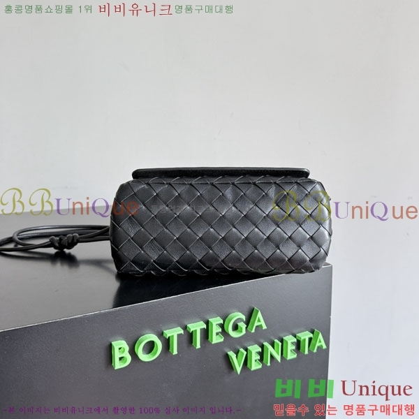 #װŸ  Ѹ Ʈ Ŀġ 843893-101