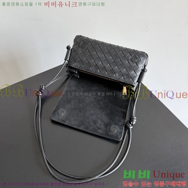 #װŸ  Ѹ Ʈ Ŀġ 843893-101