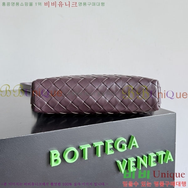 #װŸ Ʈ   ũν 844018-102