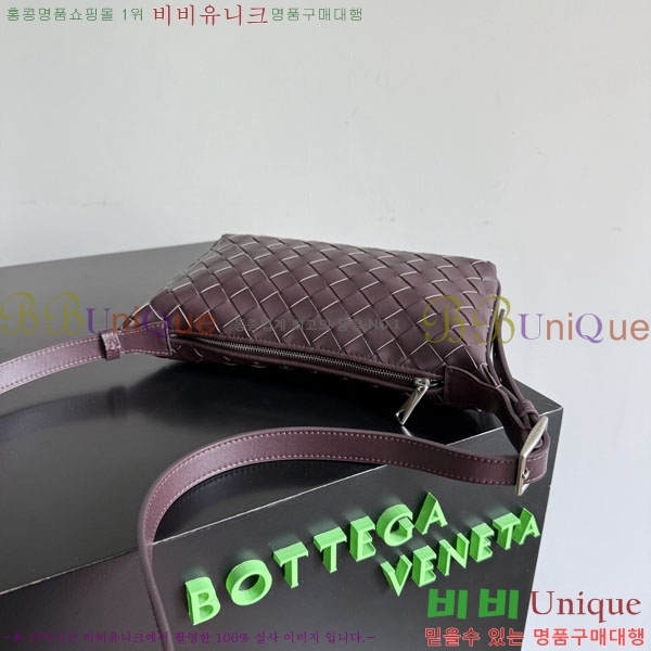 #װŸ Ʈ   ũν 844018-102