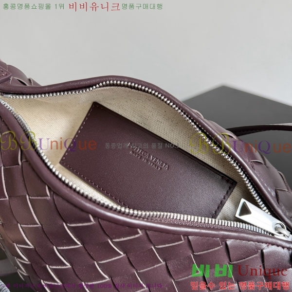 #װŸ Ʈ   ũν 844018-102